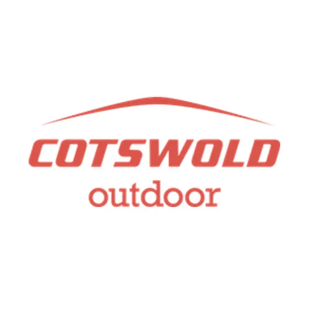 Cotswold Outdoor