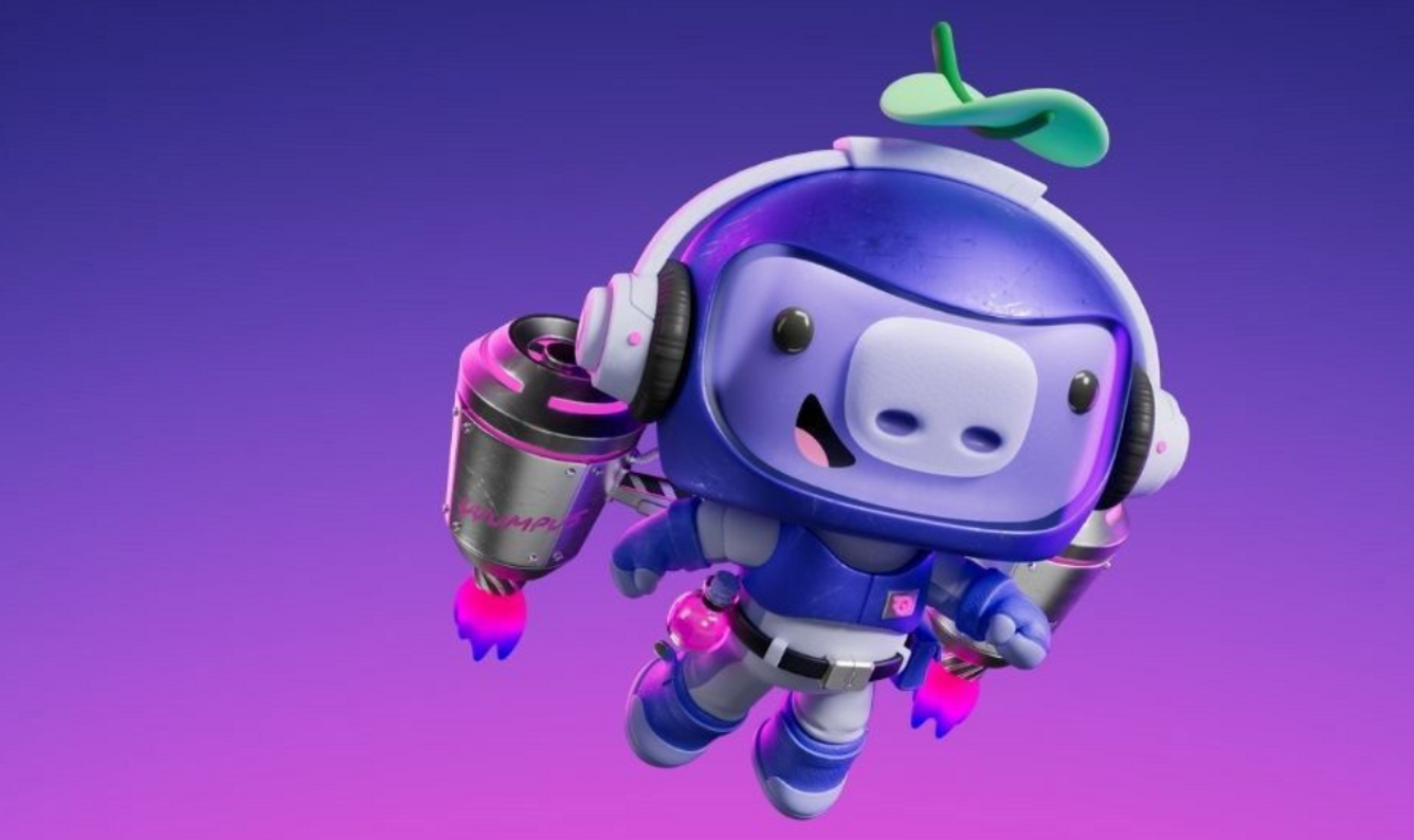 Discord