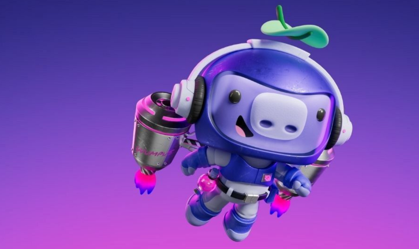 Discord