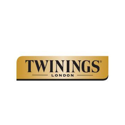 Twinings Teashop