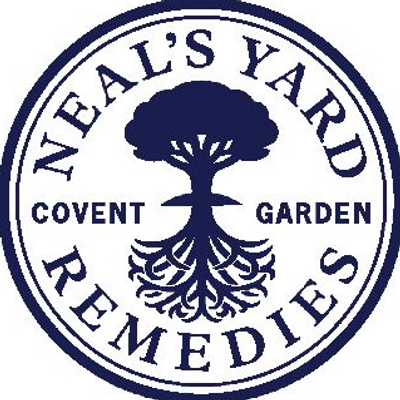 Neal's Yard Remedies