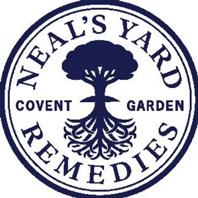 Neal's Yard Remedies