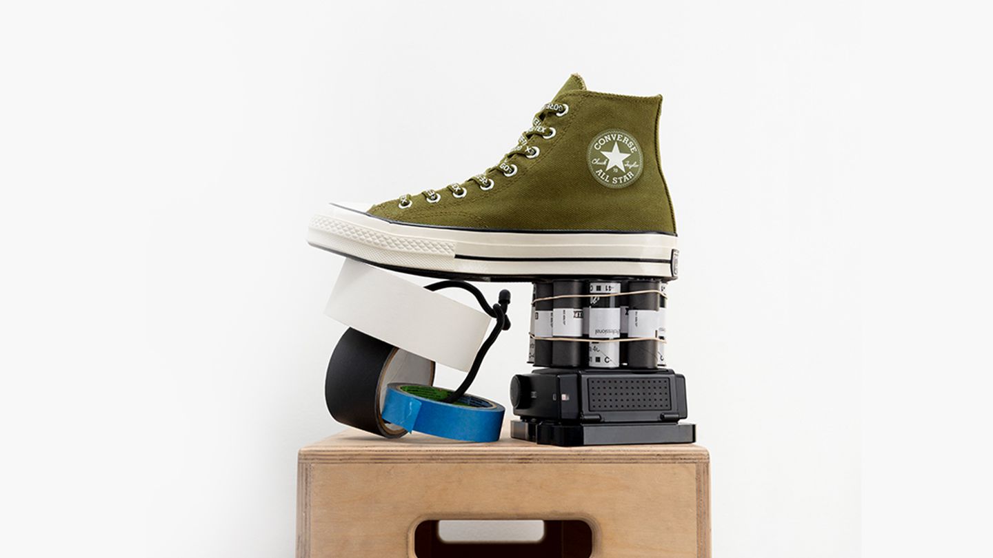 converse 15 converse 15
