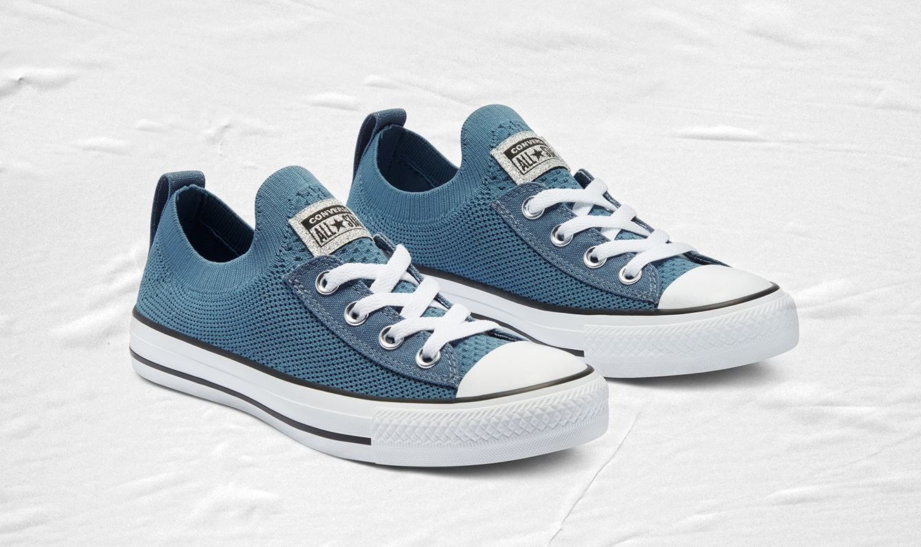 Converse student promo clearance code