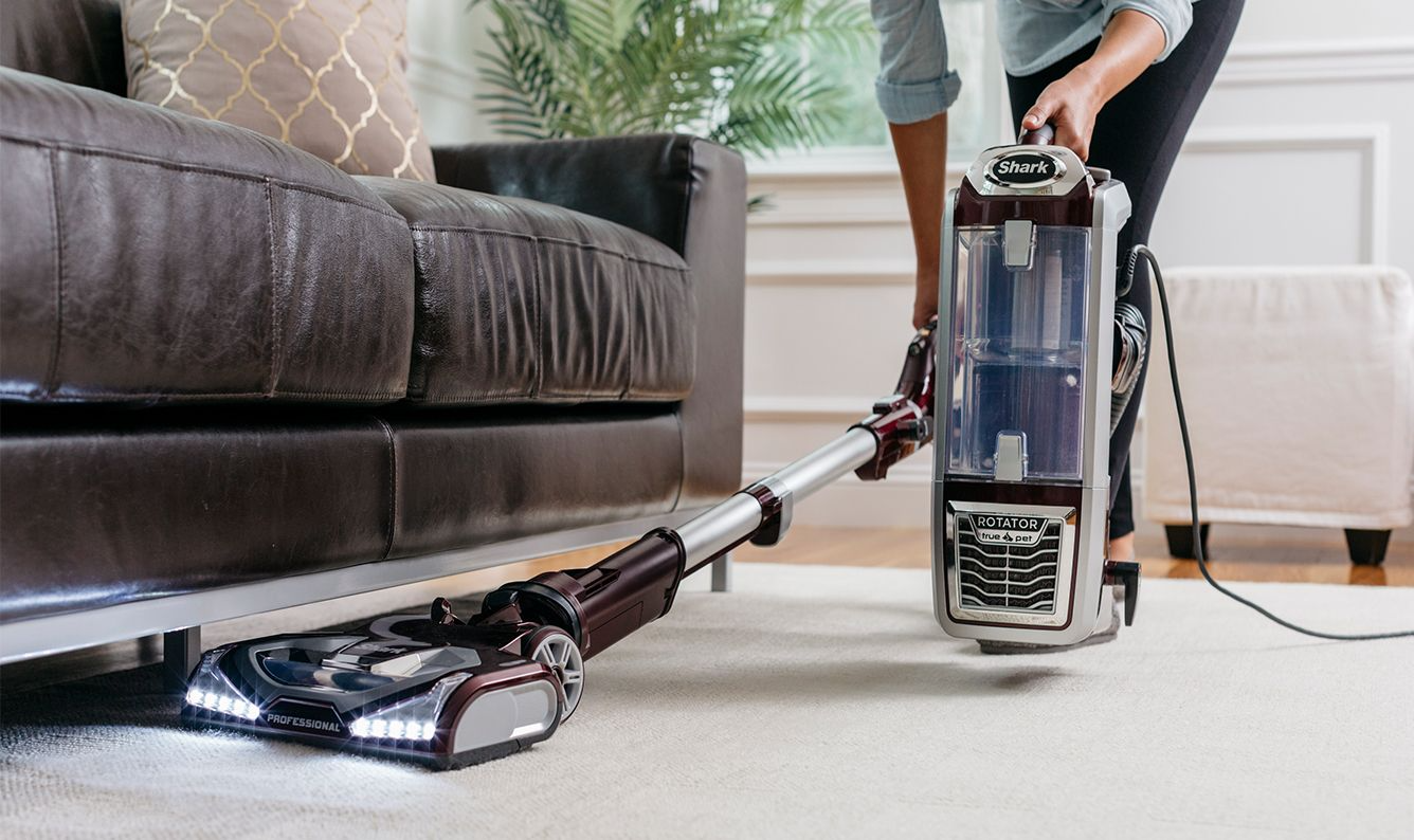 Shark Clean 15 Off orders 150+ UNiDAYS student discount September 2023