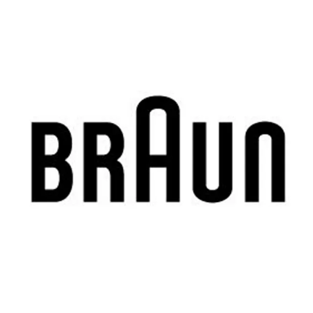 Braun