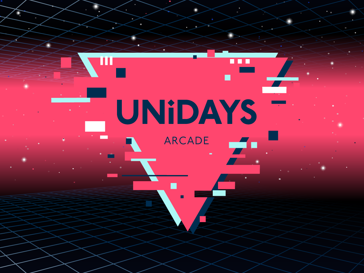 Unidays Arcade Unidays Student Discount October 2020 - yahtzee arcade game roblox