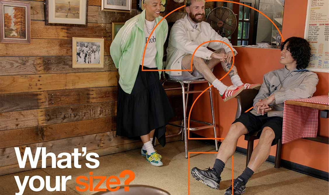 size? UNiDAYS student discount October 2024