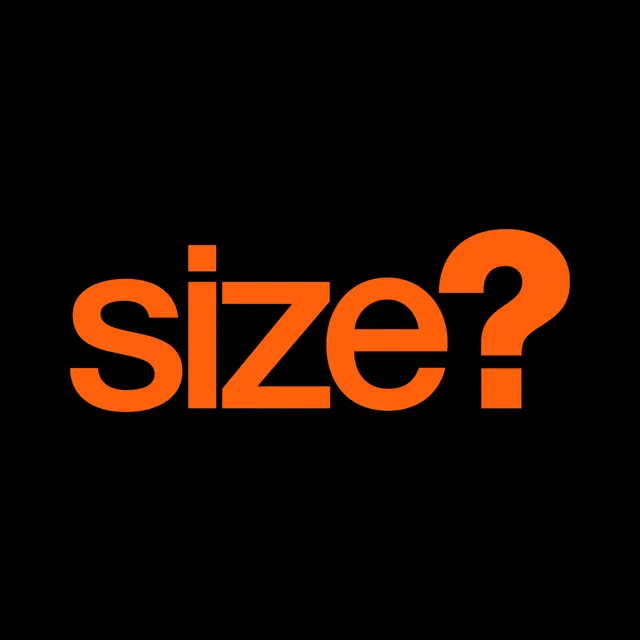 size?