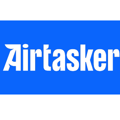 Airtasker