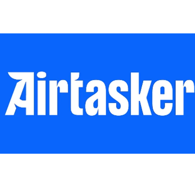 Airtasker