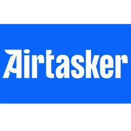 Airtasker