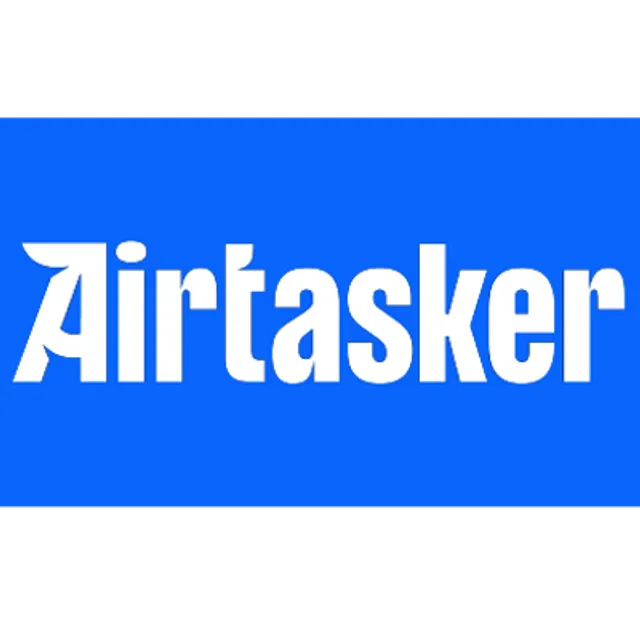 Airtasker