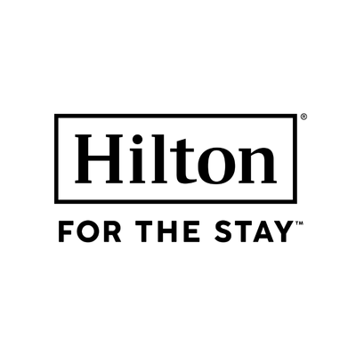 Hilton