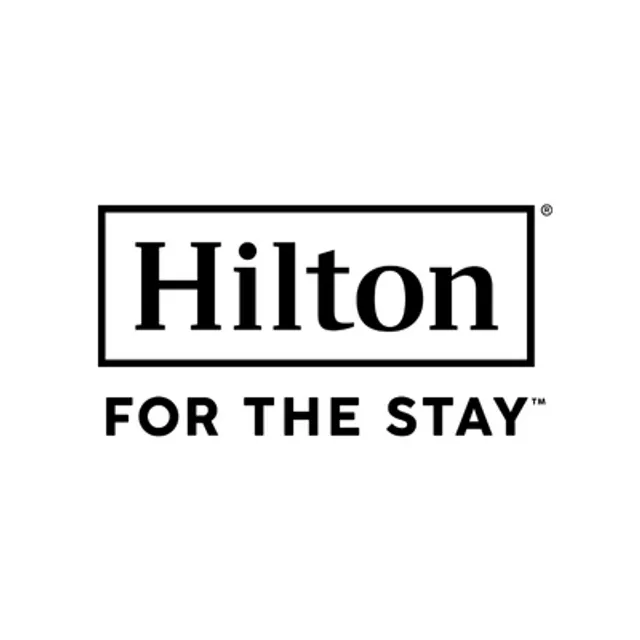 Hilton