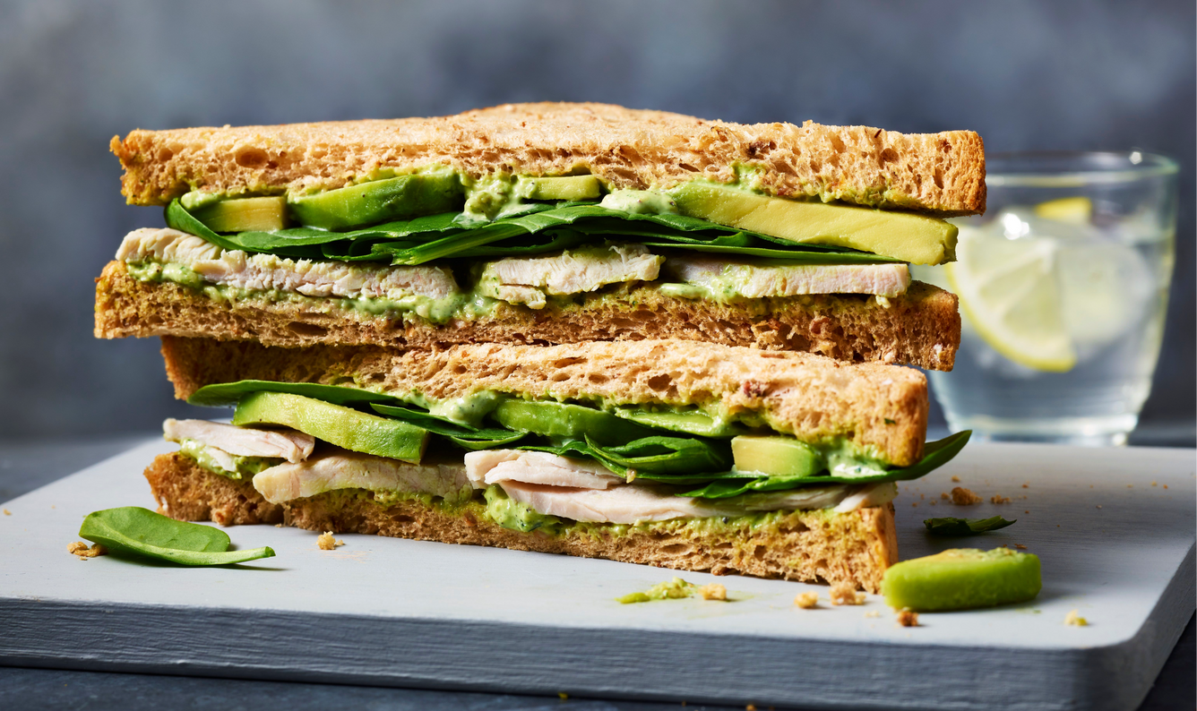 M S Food 25 Off Food On The Move Unidays Student Discount February 2022