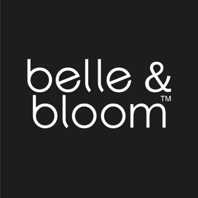 Belle and Bloom