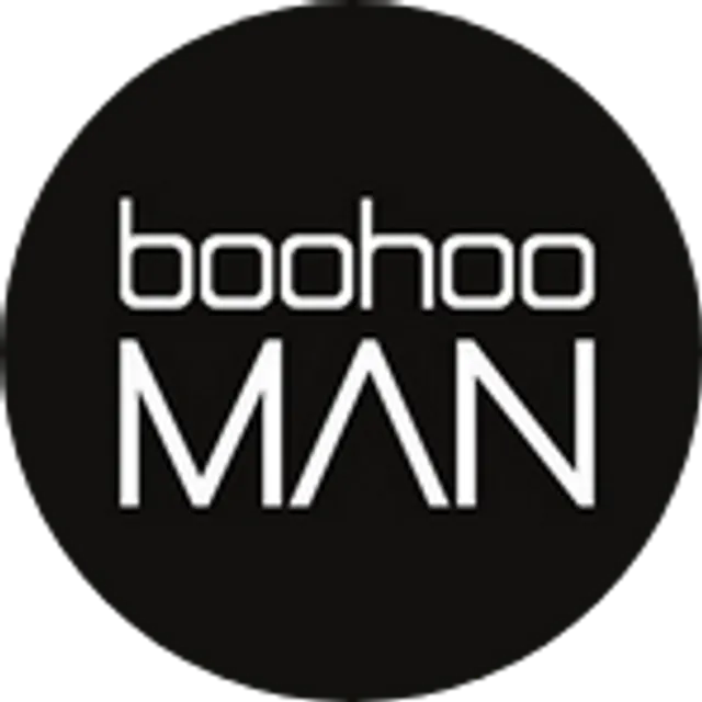 boohooMAN