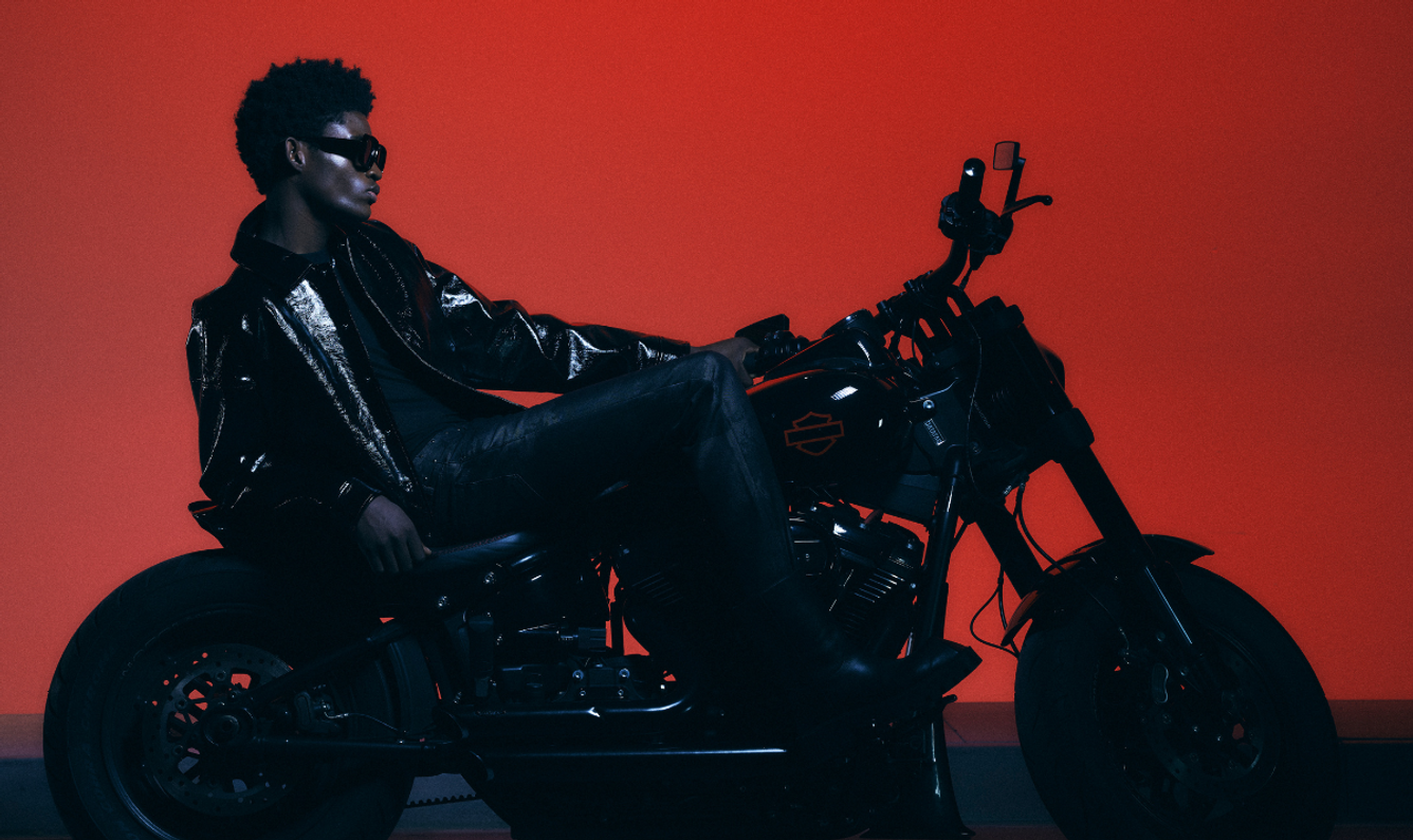 boohooMAN UNiDAYS student discount December 2023