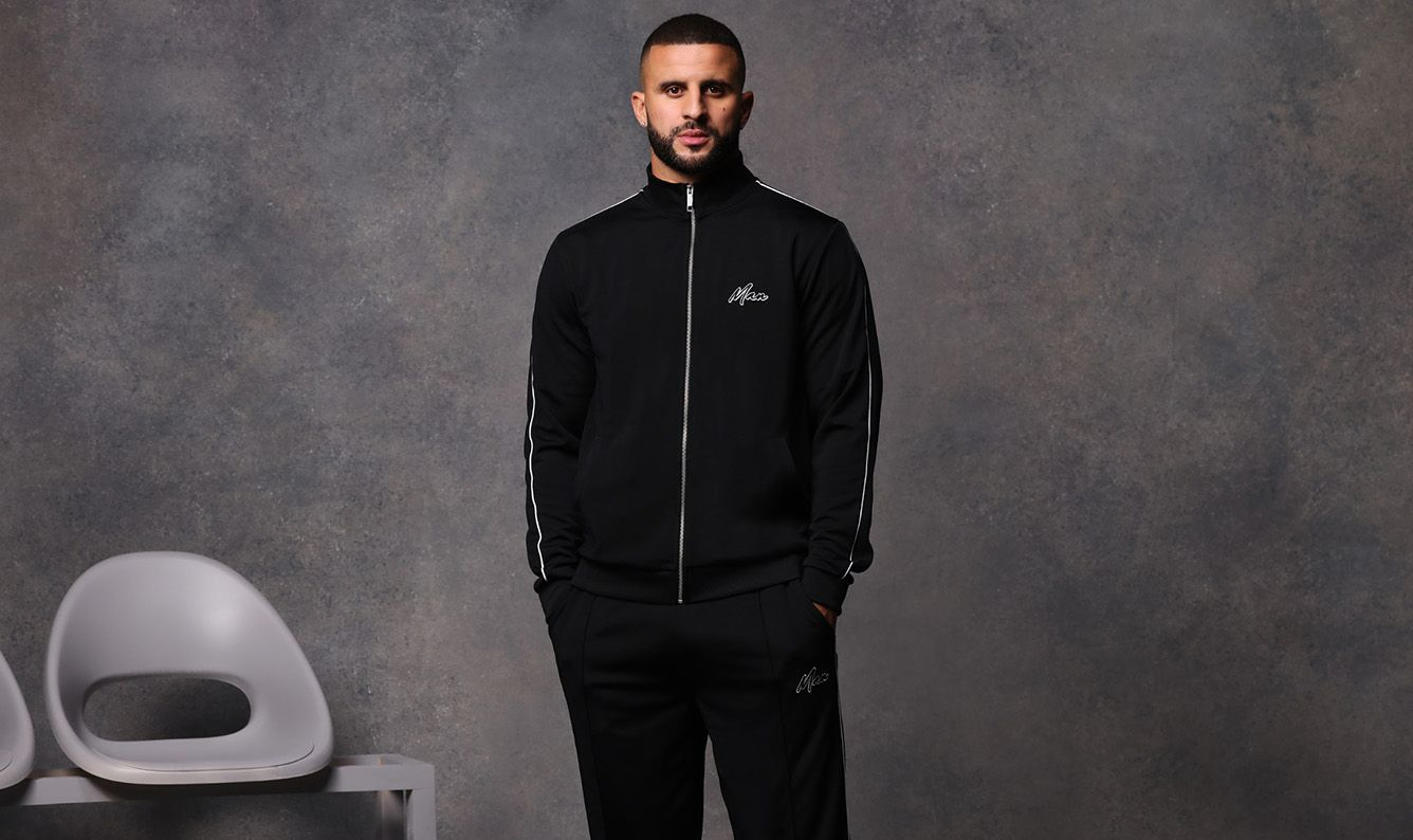 boohooMAN 40 Off Everything UNiDAYS student discount November 2022