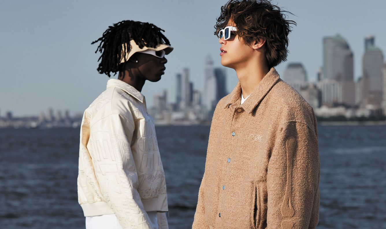 boohooMAN UNiDAYS student discount November 2022