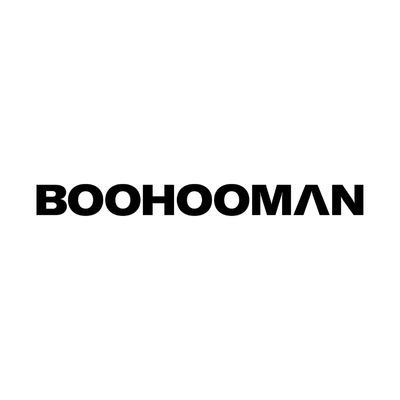 boohooMAN