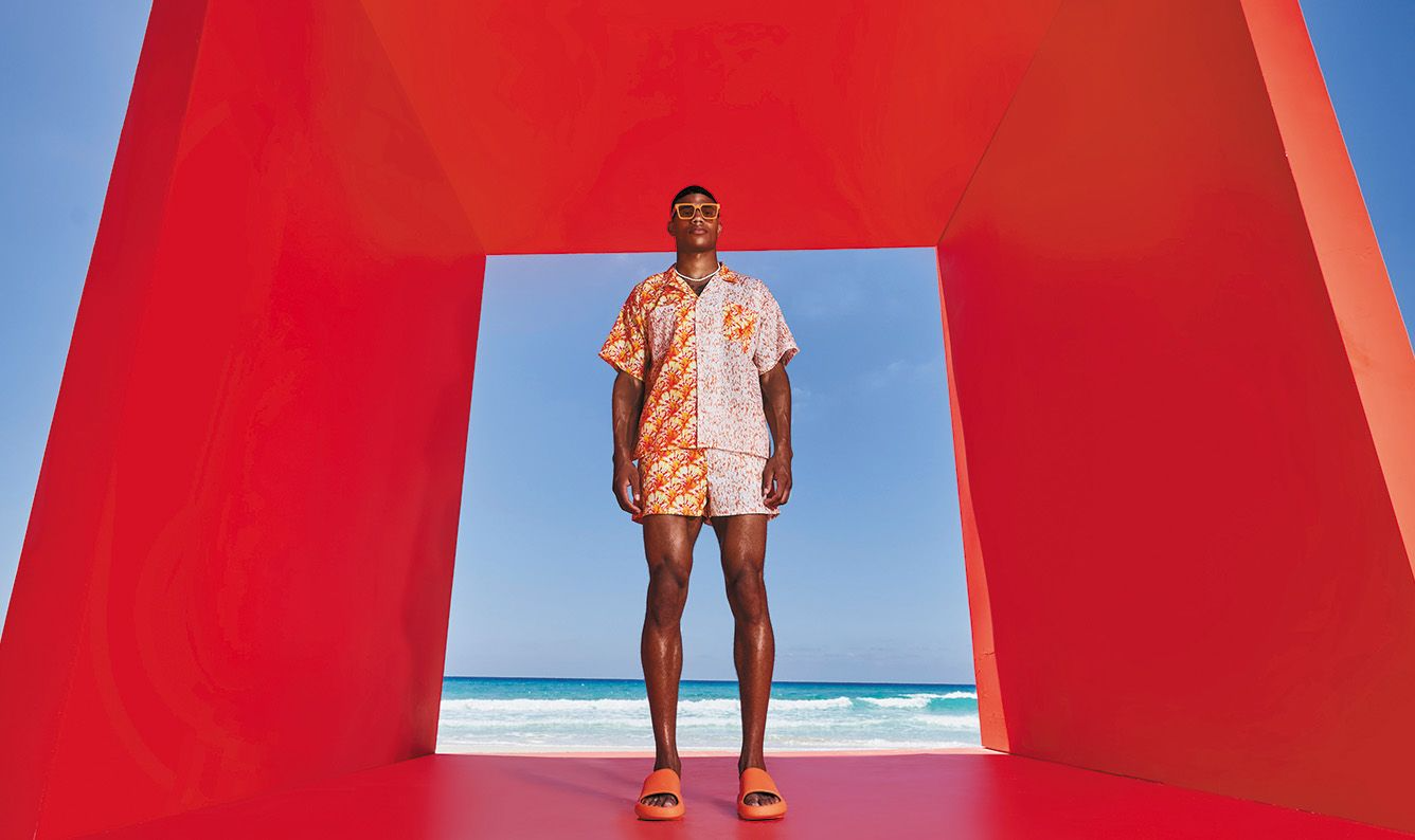 boohooMAN WIN 1k BLACK FRIDAY Countdown UNiDAYS student discount