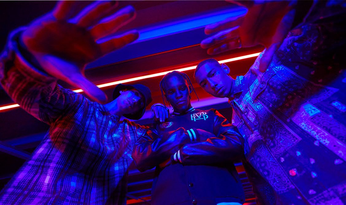 boohooMAN 40 Off + Extra 5 Off UNiDAYS student discount January 2021