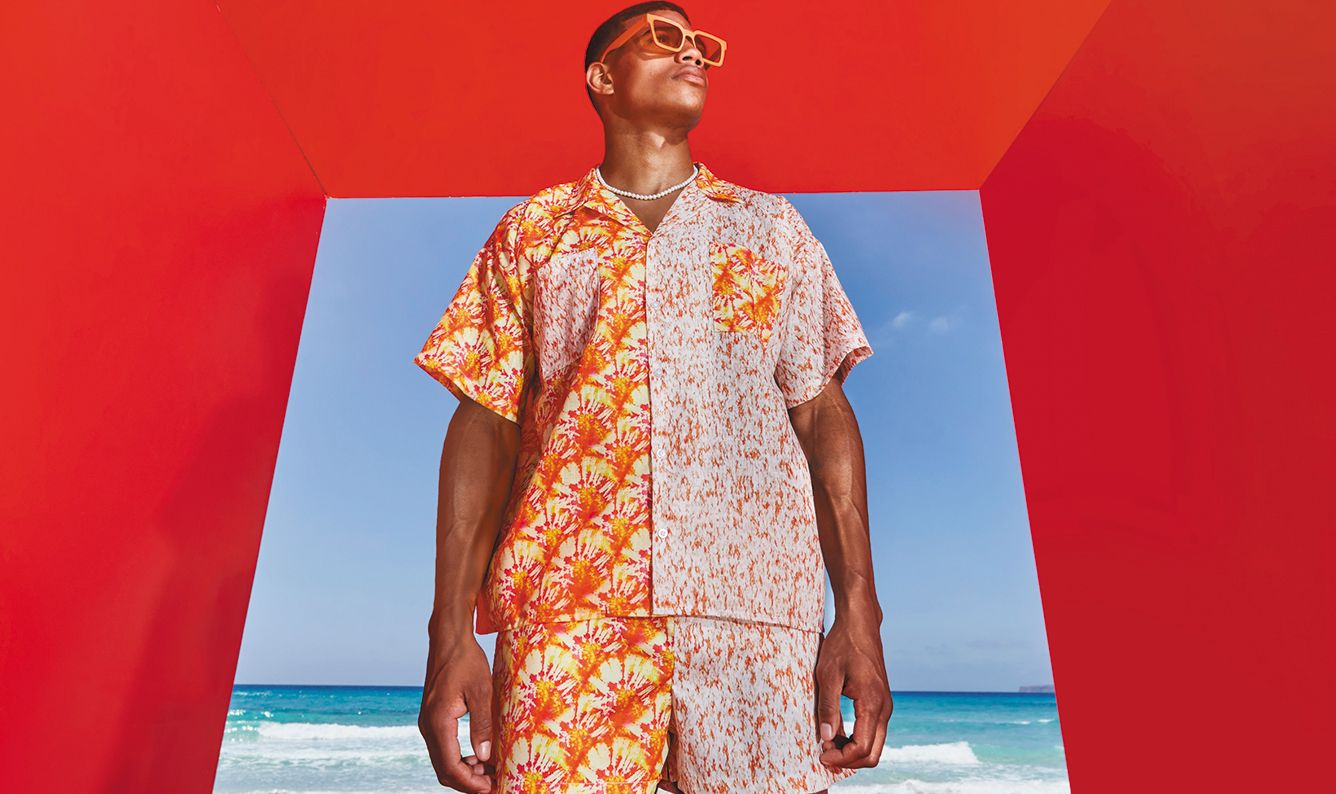 boohooMAN 50 Off + Extra 10 Off UNiDAYS student discount November 2022