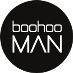 boohooMAN