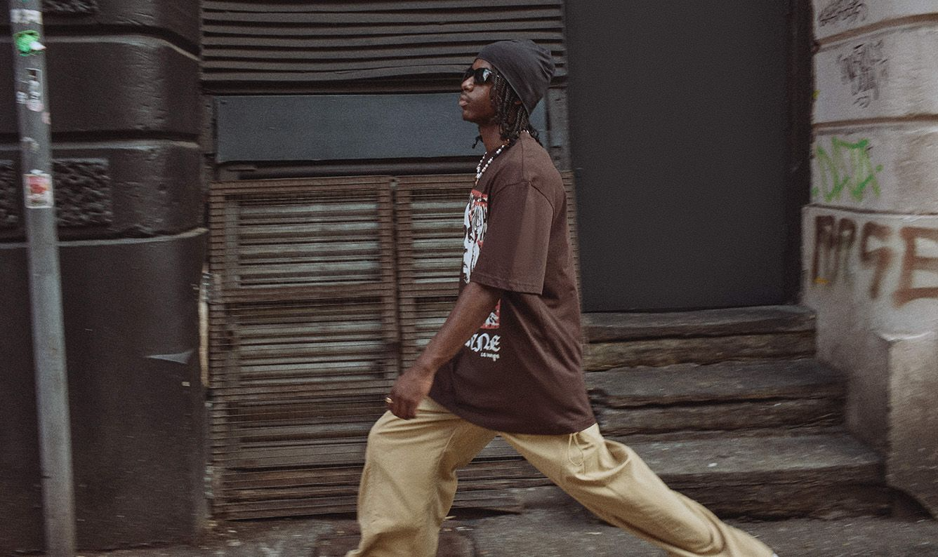 boohooMAN UNiDAYS student discount September 2023