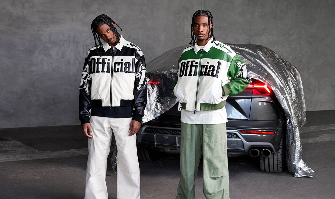 boohooMAN UNiDAYS student discount April 2023