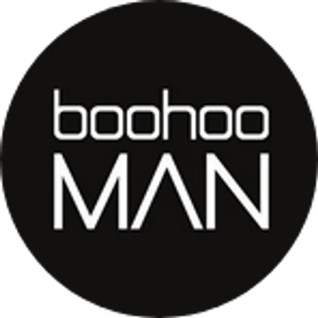 boohooMAN