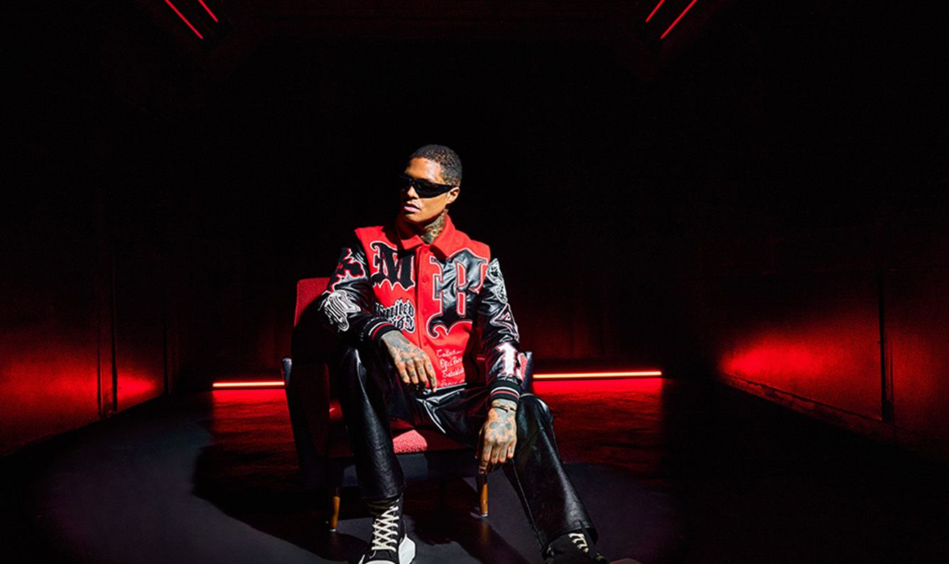 boohooMAN 60 Rabatt + 10 ExtraRabatt UNiDAYS student discount