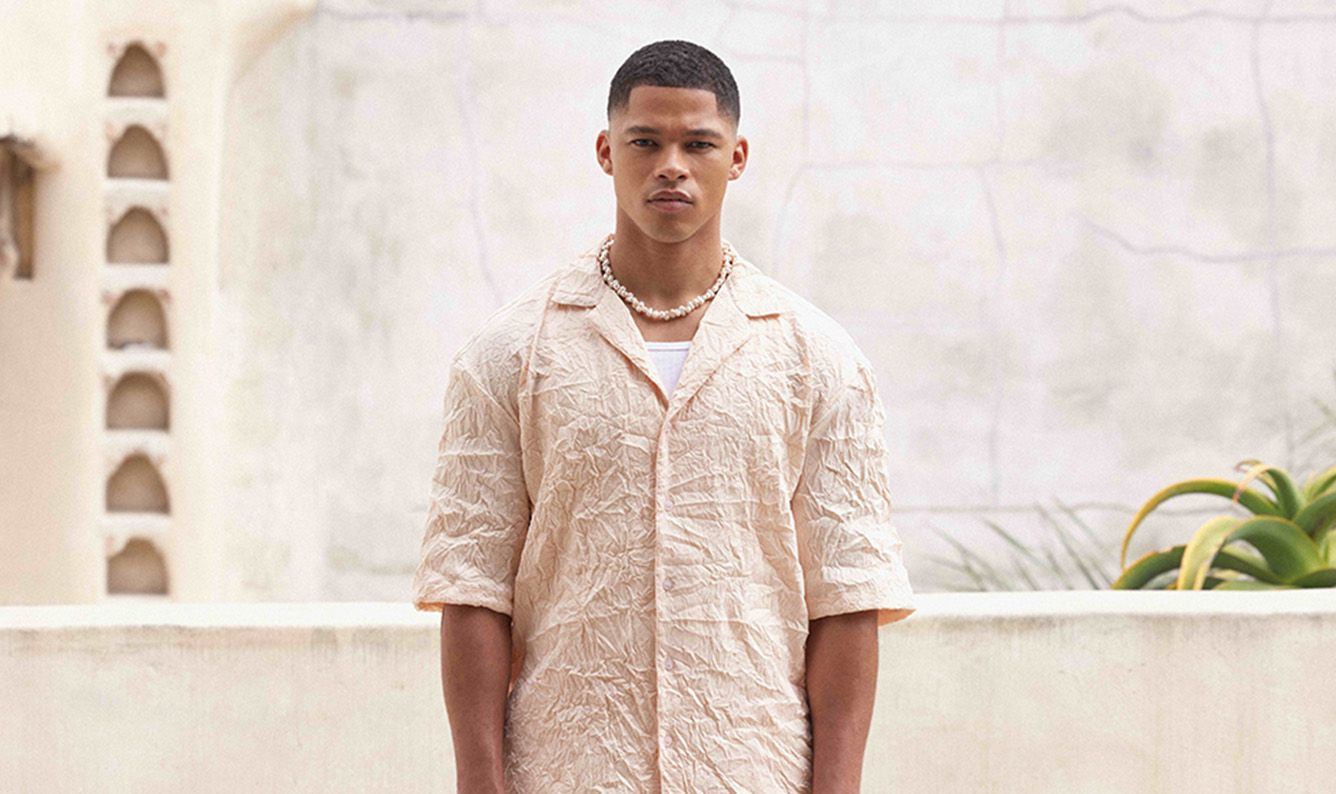 boohooMAN UNiDAYS student discount June 2023