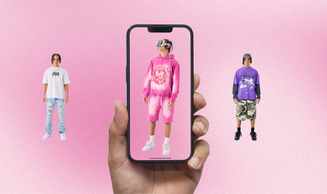 boohooMAN UNiDAYS student discount June 2024