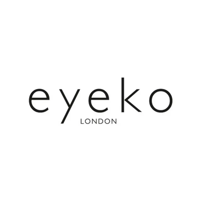 Eyeko