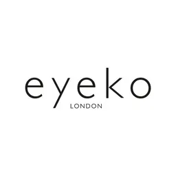 Eyeko