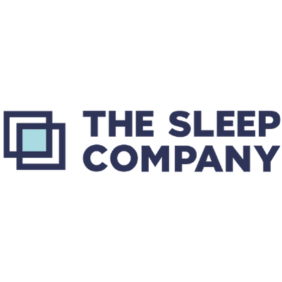 The Sleep Company