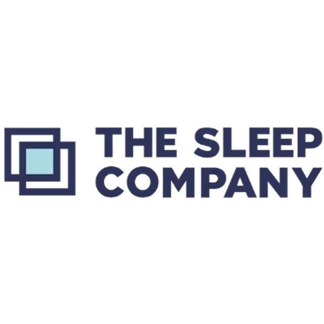 The Sleep Company