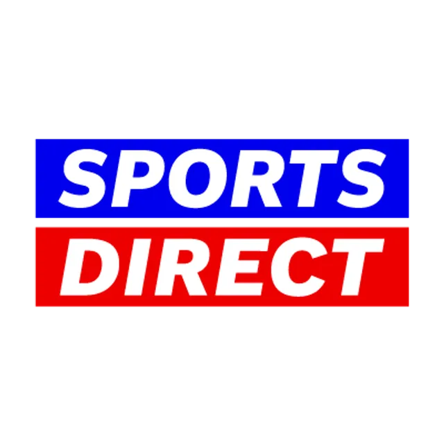 Sports Direct