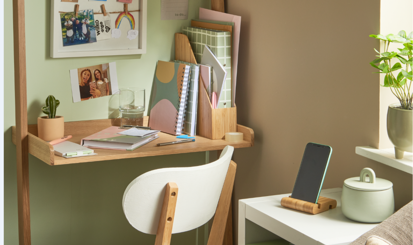 Wilko UNiDAYS student discount June 2023