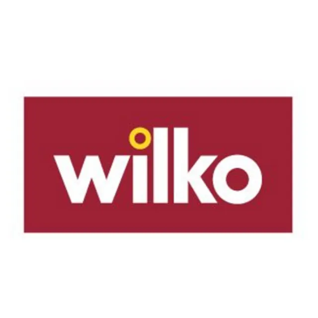 Wilko