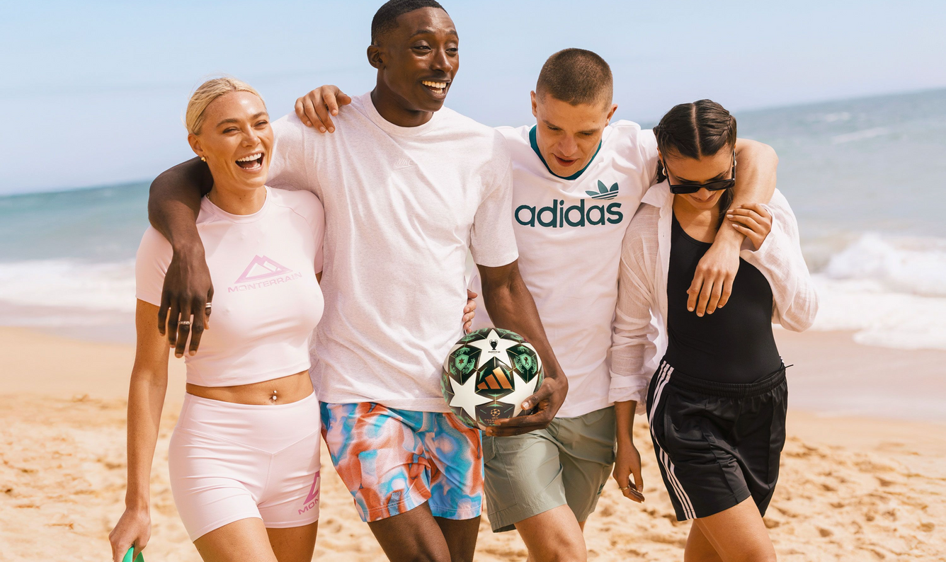 Life Style Sports