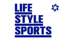 Life Style Sports