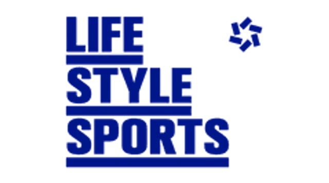Lifestyle Sports