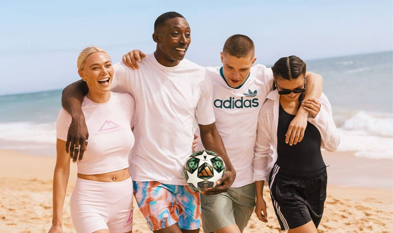 Life Style Sports
