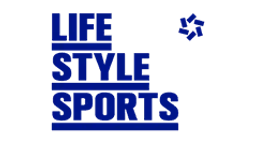 Life Style Sports