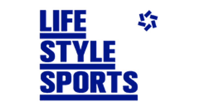 Life Style Sports