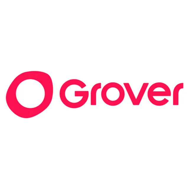 Grover